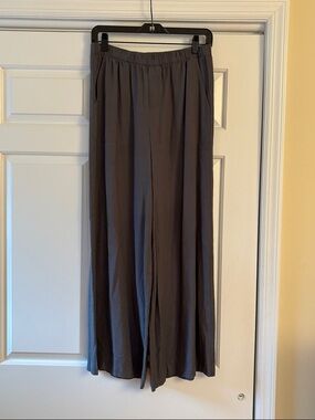 Splendid Lounge Pants